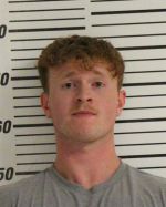Image of the Inmate