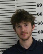 Image of the Inmate