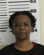 Image of the Inmate