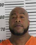 Image of the Inmate