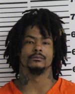 Image of the Inmate