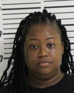 Image of the Inmate