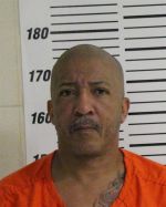 Image of the Inmate