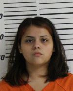 Image of the Inmate