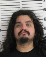 Image of the Inmate