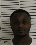 Image of the Inmate