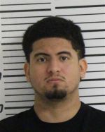 Image of the Inmate
