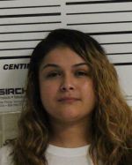 Image of the Inmate