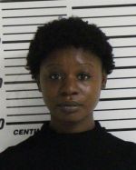 Image of the Inmate