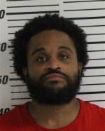 Image of the Inmate