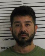 Image of the Inmate