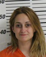 Image of the Inmate