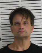 Image of the Inmate