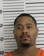 Image of the Inmate