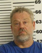 Image of the Inmate