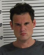 Image of the Inmate
