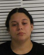 Image of the Inmate