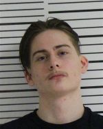 Image of the Inmate