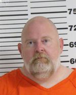 Image of the Inmate