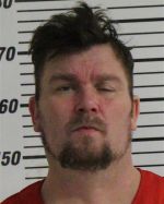 Image of the Inmate