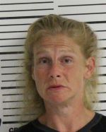 Image of the Inmate