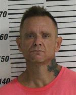 Image of the Inmate
