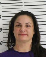 Image of the Inmate