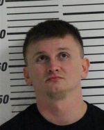 Image of the Inmate