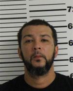 Image of the Inmate