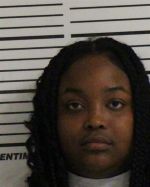Image of the Inmate