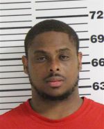 Image of the Inmate