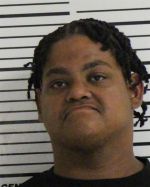 Image of the Inmate
