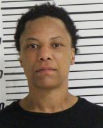 Image of the Inmate