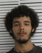 Image of the Inmate