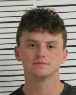 Image of the Inmate