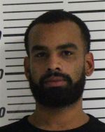 Image of the Inmate