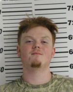 Image of the Inmate