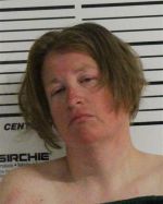 Image of the Inmate