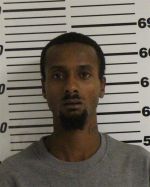Image of the Inmate