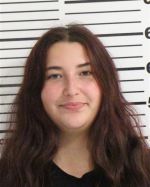 Image of the Inmate