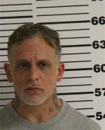 Image of the Inmate