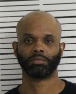 Image of the Inmate