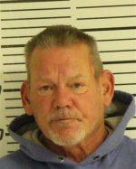 Image of the Inmate