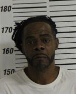 Image of the Inmate