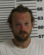 Image of the Inmate