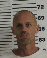 Image of the Inmate