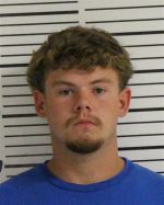 Image of the Inmate