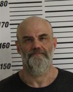 Image of the Inmate