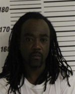 Image of the Inmate