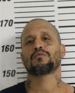 Image of the Inmate